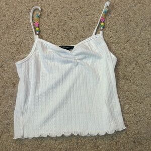 Forever 21 Tank Top